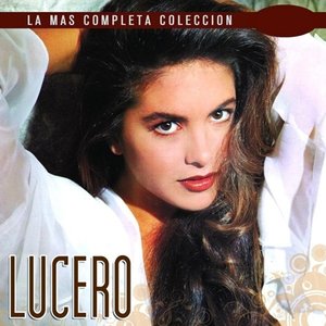 La Más Completa Colección: Lucero - Pop, Vol. 2