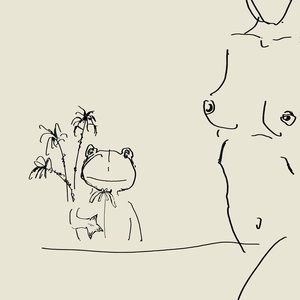 Последнее танго в Рязани