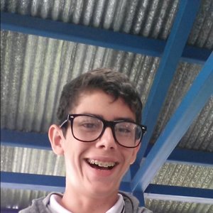 Germán Rodezel 的头像