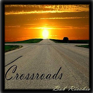 Crossroads