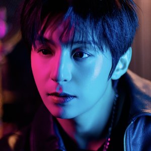 Y (GOLDEN CHILD) 的头像