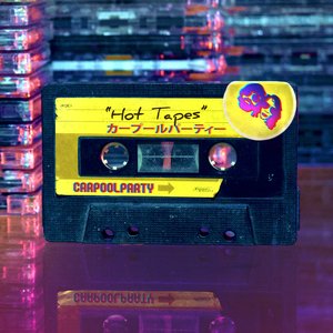 Hot Tapes