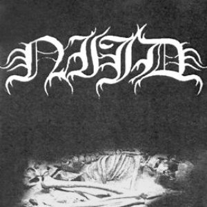 Demo 1