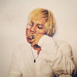 Avatar for Jon Lumi