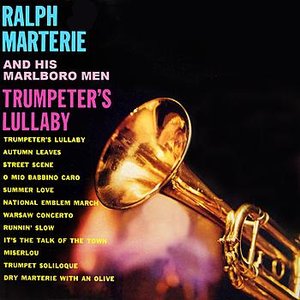 Trumpeter's Lullaby