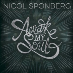 Awake My Soul