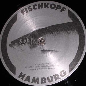 Surprise Attack E.P.