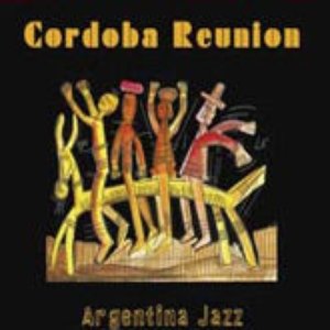 Avatar for Córdoba Reunión