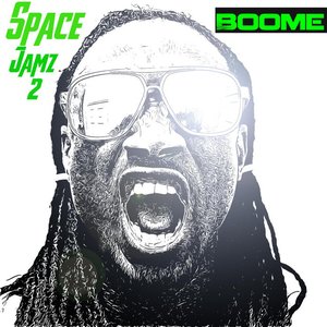 Space Jamz 2