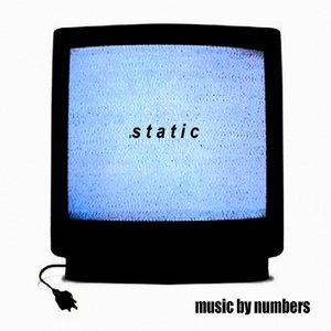 Static Single