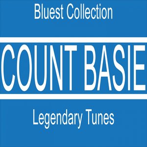 Legendary Tunes (Bluest Collection)