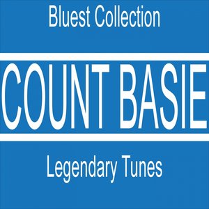 Legendary Tunes (Bluest Collection)