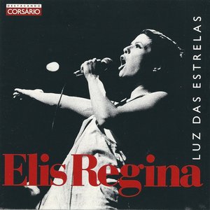 Luz das estrelas