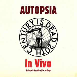 In Vivo