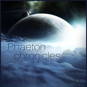 Phaeton Chronicles