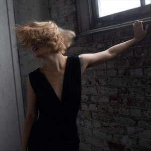 Whim Grace's Greatest Whims