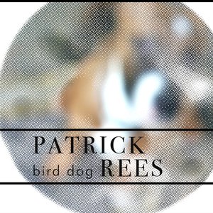 patrick rees のアバター