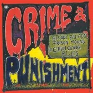 Crime & Punishment