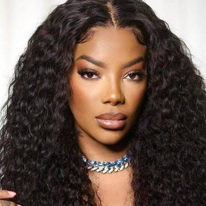 LUDMILLA, Stefflon Don & Topo La Maskara のアバター