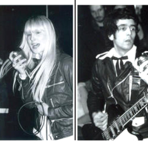 Rodeo Massacre photo provided by Last.fm