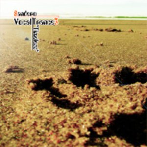 Image for 'Vocal Trance Mix 3 "Timeless"'