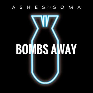 Bombs Away