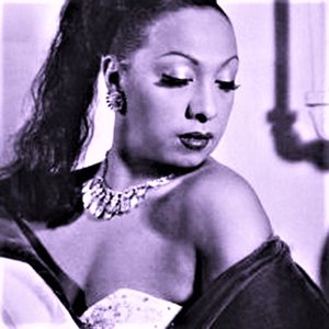 Best of Joséphine Baker