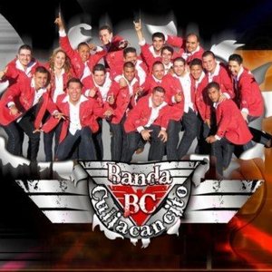 Banda Culiacancito için avatar