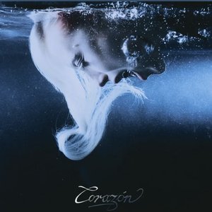 Corazón