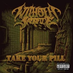 Take Your Pill