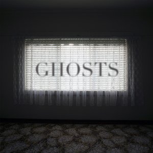 Ghosts