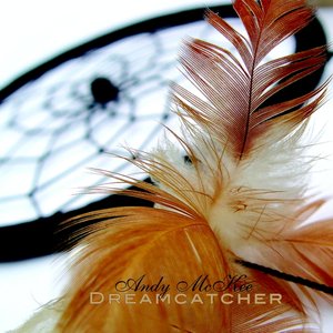 Imagen de 'Dreamcatcher'