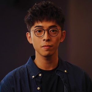 I Swim - Single