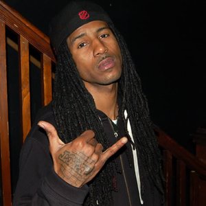 Avatar for Street Wiz
