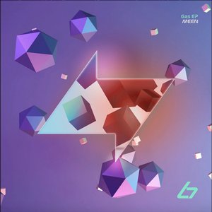 Gas EP