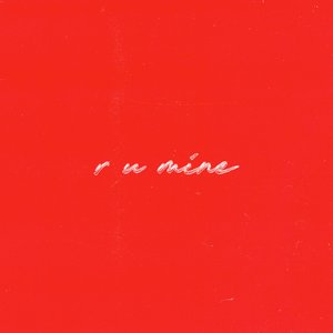 r u mine