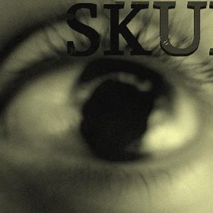 Avatar for Skuf
