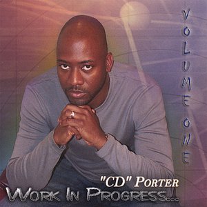 Work in Progress; Vol I