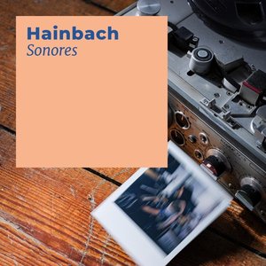 Sonores - Single
