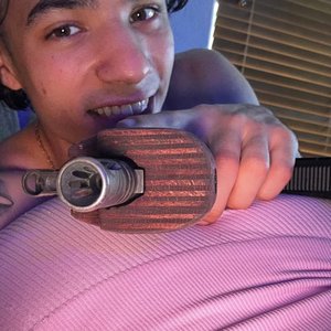 Avatar for SOSA GABE