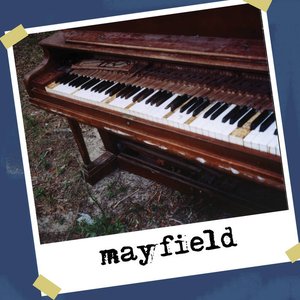 Mayfield EP