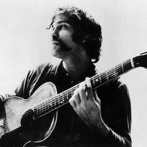 John Abercrombie photo provided by Last.fm