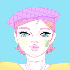 Ok - Single