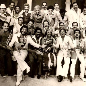 Fania photo provided by Last.fm