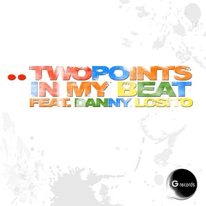 In My Beat (feat. Danny Losito)