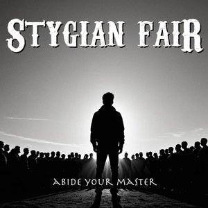 Abide Your Master