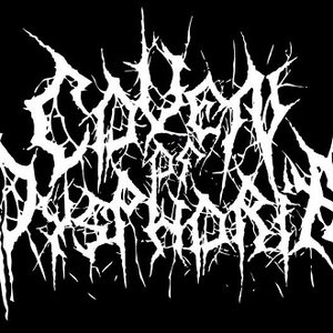 Coven of Dysphoria 的头像