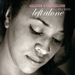 Selena Evangeline 的头像