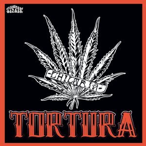 Tortura