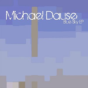 Blue Sky - EP